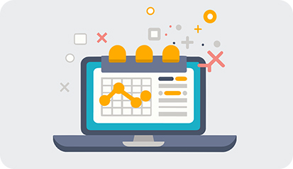 了解香港转机房间的要求与注意事项