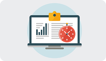 为什么香港云服务器如此受欢迎的原因分析