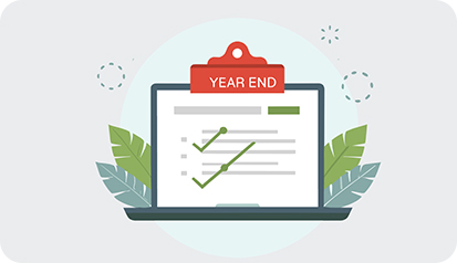 如何选择性价比高的香港PAC机房联邦服务